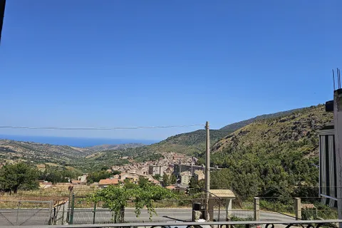 Villa in Collesano, Palermo, Collesano - € 95.000 | Ref: 10643 - foto 12